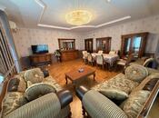 İcarəyə verilir 3 otaqlı yeni tikili 120 m², Nəriman Nərimanov m., photo 1 from 8