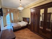 İcarəyə verilir 3 otaqlı yeni tikili 120 m², Nəriman Nərimanov m., photo 6 from 8