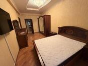 İcarəyə verilir 3 otaqlı yeni tikili 120 m², Nəriman Nərimanov m., photo 8 from 8