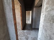 Satılır 4 otaqlı yeni tikili 205 m², Nizami m., photo 7 from 8