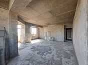 Satılır 4 otaqlı yeni tikili 205 m², Nizami m., photo 6 from 8