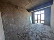 Satılır 4 otaqlı yeni tikili 205 m², Nizami m., photo 5 from 8