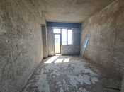 Satılır 4 otaqlı yeni tikili 205 m², Nizami m., photo 8 from 8