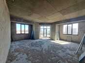 Satılır 4 otaqlı yeni tikili 205 m², Nizami m., photo 4 from 8