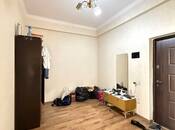Продаётся 2-комн. новостройка 70 м², м. Иншаатчылар, photo 5 from 8