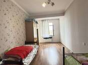 Продаётся 2-комн. новостройка 70 м², м. Иншаатчылар, photo 4 from 8