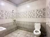 Продаётся 2-комн. новостройка 70 м², м. Иншаатчылар, photo 8 from 8