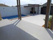 Satılır 4 otaqlı həyət evi/bağ evi 165 m², Mərdəkan q., photo 5 from 8