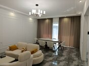 Satılır 4 otaqlı həyət evi/bağ evi 165 m², Mərdəkan q., photo 2 from 8