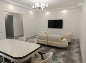 Satılır 4 otaqlı həyət evi/bağ evi 165 m², Mərdəkan q., photo 3 from 8