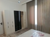Satılır 4 otaqlı həyət evi/bağ evi 165 m², Mərdəkan q., photo 8 from 8