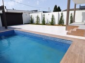 Satılır 4 otaqlı həyət evi/bağ evi 165 m², Mərdəkan q., photo 6 from 8