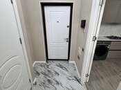 Satılır 2 otaqlı yeni tikili 46 m², photo 5 from 5