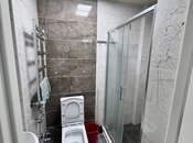Satılır 2 otaqlı yeni tikili 46 m², photo 4 from 5