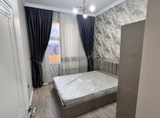 Satılır 2 otaqlı yeni tikili 46 m², photo 3 from 5