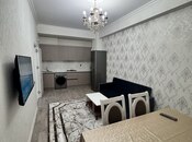 Satılır 2 otaqlı yeni tikili 46 m², photo 2 from 5
