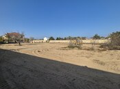 Продаётся  участок 50 сот, пос. Бильгях, photo 5 from 5