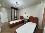 Продается 3-комн. новостройка 82 м², м. Ази Асланов, photo 8 from 8