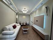 Продается 3-комн. новостройка 82 м², м. Ази Асланов, photo 4 from 8