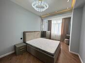 Продается 3-комн. новостройка 82 м², м. Ази Асланов, photo 5 from 8