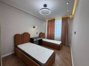 Продается 3-комн. новостройка 82 м², м. Ази Асланов, photo 7 from 8