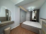 Продается 3-комн. новостройка 82 м², м. Ази Асланов, photo 6 from 8