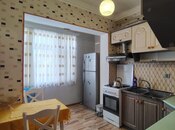 Satılır 2 otaqlı köhnə tikili 45 m², Nəriman Nərimanov m., photo 2 from 5