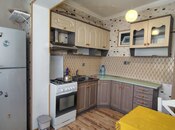Satılır 2 otaqlı köhnə tikili 45 m², Nəriman Nərimanov m., photo 1 from 5