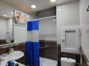 Satılır 2 otaqlı köhnə tikili 45 m², Nəriman Nərimanov m., photo 4 from 5