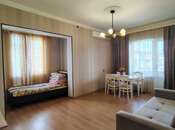 Satılır 2 otaqlı köhnə tikili 45 m², Nəriman Nərimanov m., photo 3 from 5