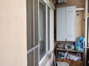 Satılır 2 otaqlı köhnə tikili 45 m², Nəriman Nərimanov m., photo 5 from 5
