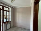 Продаётся 2-комн. вторичка 40 м², м. Халглар Достлугу, photo 3 from 8