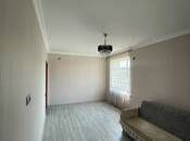 Продаётся 2-комн. вторичка 40 м², м. Халглар Достлугу, photo 2 from 8
