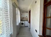 Продаётся 2-комн. вторичка 40 м², м. Халглар Достлугу, photo 6 from 8