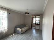 Продаётся 2-комн. вторичка 40 м², м. Халглар Достлугу, photo 1 from 8