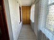 Продаётся 2-комн. вторичка 40 м², м. Халглар Достлугу, photo 7 from 8