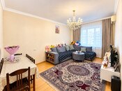 Продаётся 2-комн. вторичка 65 м², м. Ахмедлы, photo 1 from 8