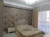 Продаётся 3-комн. вторичка 70 м², м. Азадлыг проспекти, photo 6 from 8
