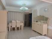 Продаётся 3-комн. вторичка 70 м², м. Азадлыг проспекти, photo 3 from 8