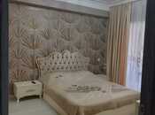 Продаётся 3-комн. вторичка 70 м², м. Азадлыг проспекти, photo 5 from 8