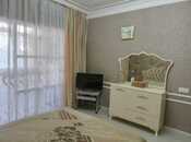 Продаётся 3-комн. вторичка 70 м², м. Азадлыг проспекти, photo 7 from 8