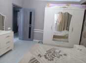 Продаётся 3-комн. вторичка 70 м², м. Азадлыг проспекти, photo 8 from 8