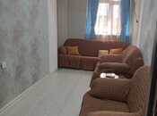 Продаётся 3-комн. вторичка 70 м², м. Азадлыг проспекти, photo 4 from 8