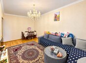 Продаётся 2-комн. вторичка 65 м², м. Ахмедлы, photo 2 from 8