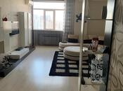 Сдаётся 2-комн. новостройка 100 м², м. Шах Исмаил Хатаи, photo 2 from 8