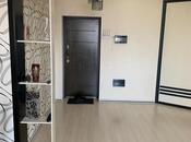 Сдаётся 2-комн. новостройка 100 м², м. Шах Исмаил Хатаи, photo 4 from 8