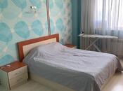 Сдаётся 2-комн. новостройка 100 м², м. Шах Исмаил Хатаи, photo 7 from 8