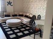 Сдаётся 2-комн. новостройка 100 м², м. Шах Исмаил Хатаи, photo 1 from 8