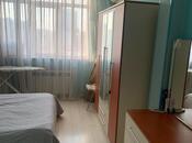Сдаётся 2-комн. новостройка 100 м², м. Шах Исмаил Хатаи, photo 6 from 8