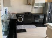 Сдаётся 2-комн. новостройка 100 м², м. Шах Исмаил Хатаи, photo 5 from 8